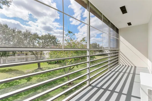 $132,900 | 457 Mansfield K, Unit 457, Boca Raton, FL 33434