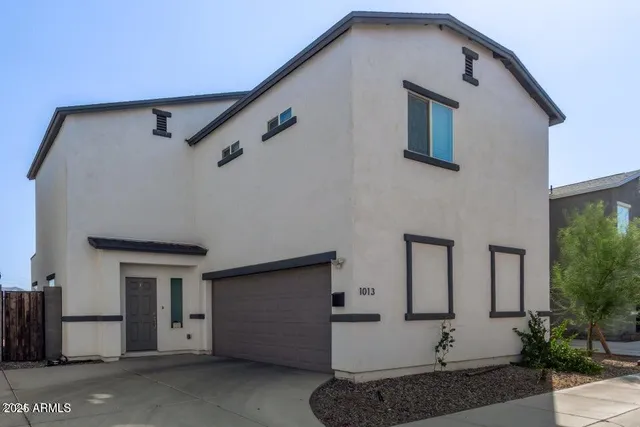 $2,100 | 1013 East Odeum Lane, Phoenix, AZ 85040