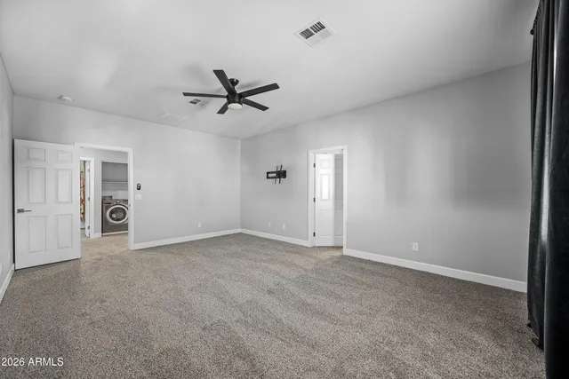 $2,100 | 1013 East Odeum Lane, Phoenix, AZ 85040