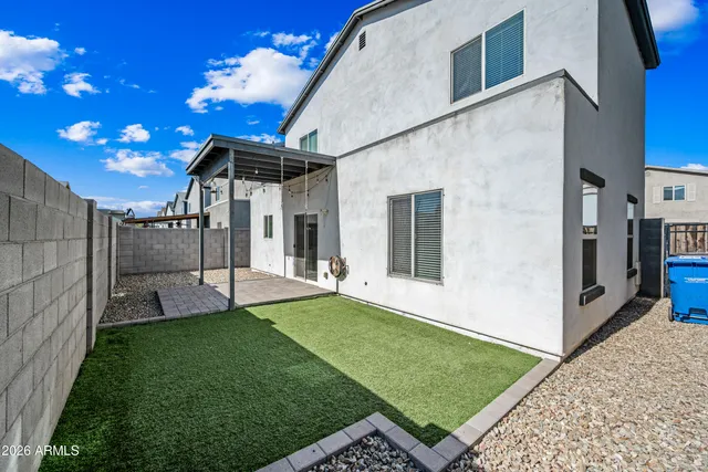 $2,100 | 1013 East Odeum Lane, Phoenix, AZ 85040