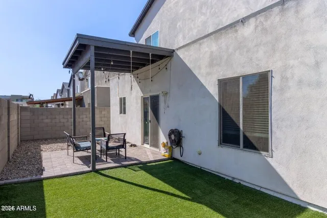 $2,100 | 1013 East Odeum Lane, Phoenix, AZ 85040