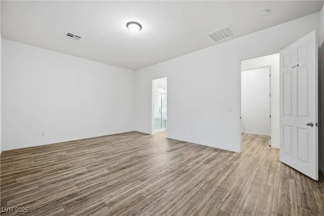 $649,000 | 10121 Ocher Valley Avenue, Las Vegas, NV 89178