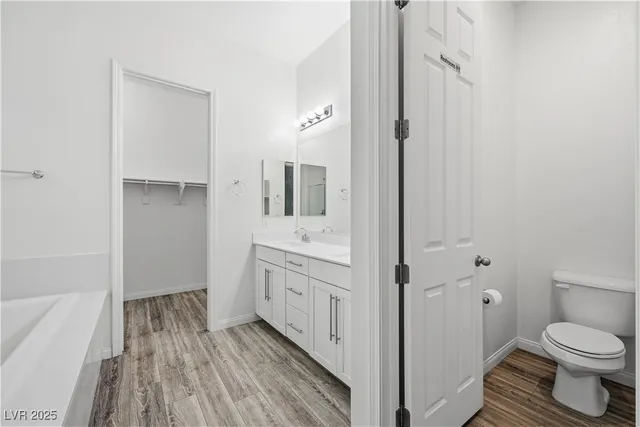 $649,000 | 10121 Ocher Valley Avenue, Las Vegas, NV 89178