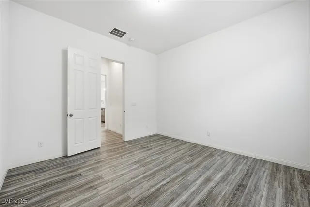 $649,000 | 10121 Ocher Valley Avenue, Las Vegas, NV 89178