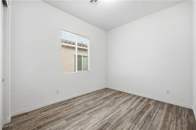 $649,000 | 10121 Ocher Valley Avenue, Las Vegas, NV 89178