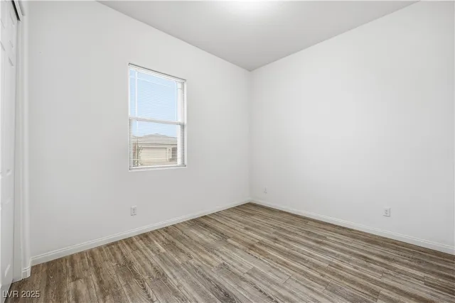 $649,000 | 10121 Ocher Valley Avenue, Las Vegas, NV 89178