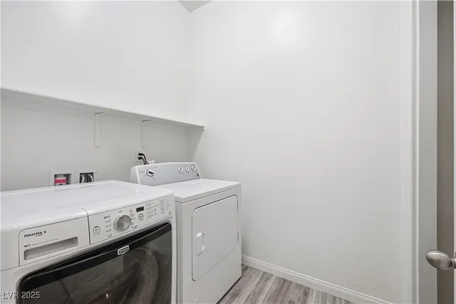 $649,000 | 10121 Ocher Valley Avenue, Las Vegas, NV 89178