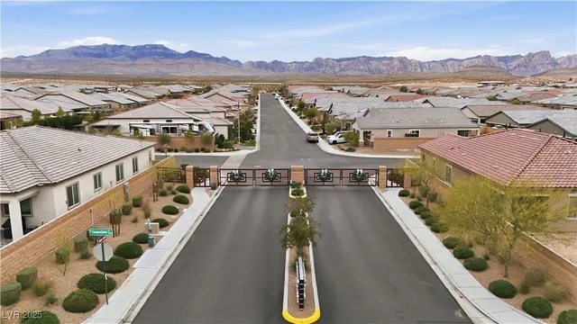 $649,000 | 10121 Ocher Valley Avenue, Las Vegas, NV 89178