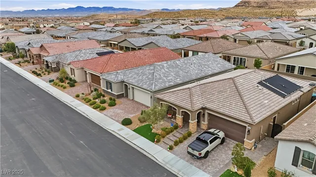 $649,000 | 10121 Ocher Valley Avenue, Las Vegas, NV 89178