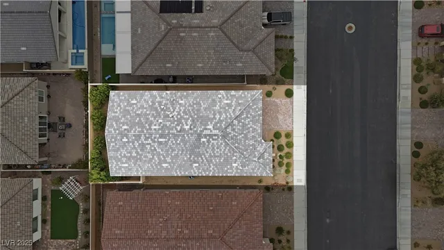 $649,000 | 10121 Ocher Valley Avenue, Las Vegas, NV 89178