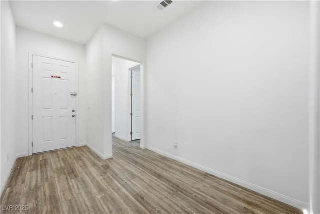 $649,000 | 10121 Ocher Valley Avenue, Las Vegas, NV 89178