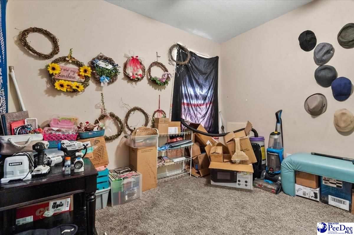 1442 Woodhaven Road Latta, SC 29565 - Photo 17 of 29 Gallery Image 17