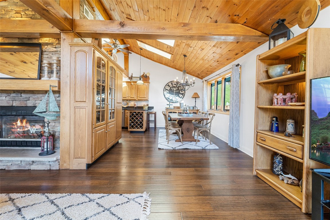 1314 Halsey Valley Road Barton, NY 13734 - Photo 15 of 49 Gallery Image 15