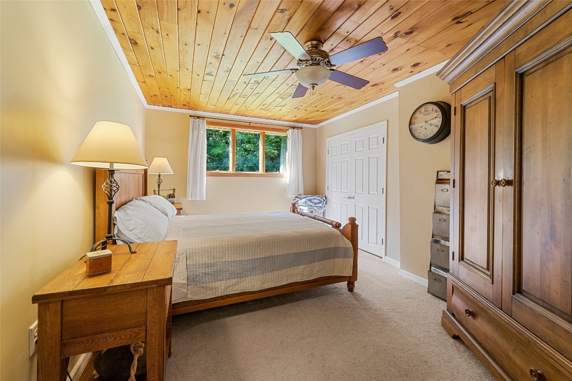 1314 Halsey Valley Road Barton, NY 13734 - Photo 23 of 49 Gallery Image 23