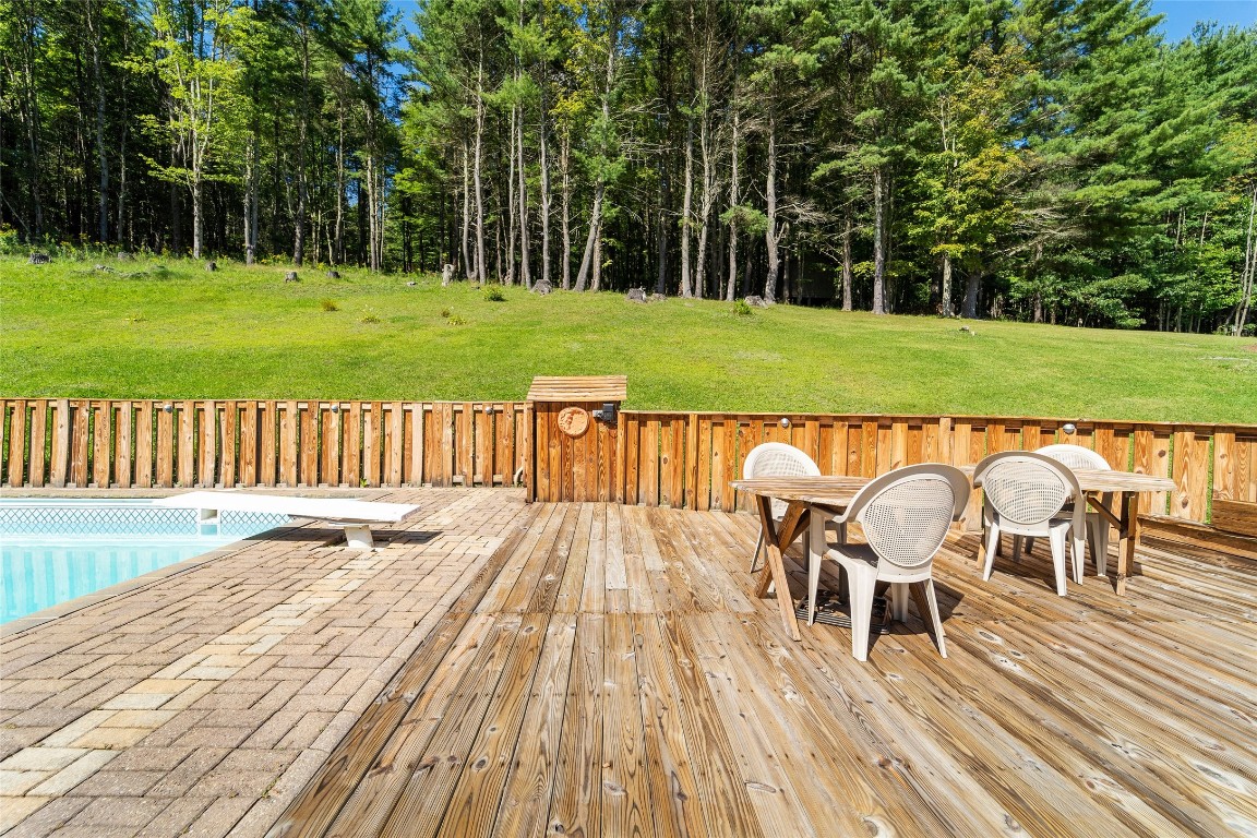 1314 Halsey Valley Road Barton, NY 13734 - Photo 41 of 49 Gallery Image 41