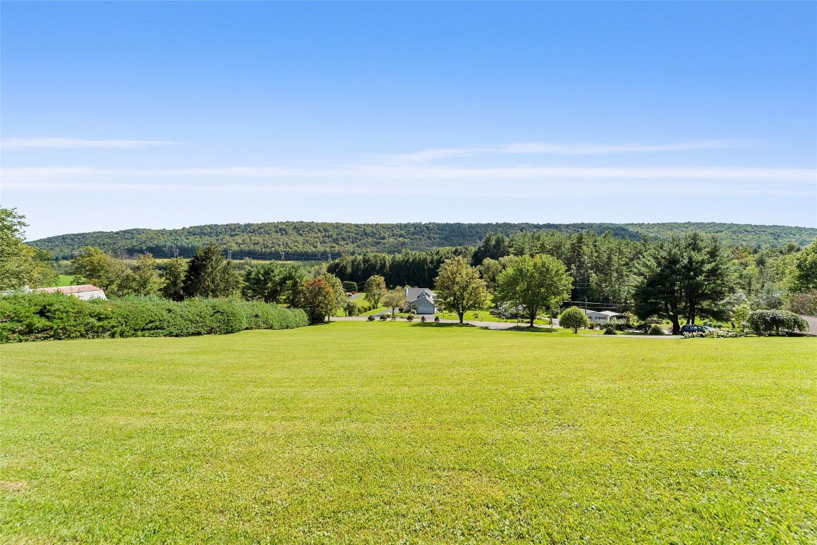 1314 Halsey Valley Road Barton, NY 13734 - Photo 46 of 49 Gallery Image 46