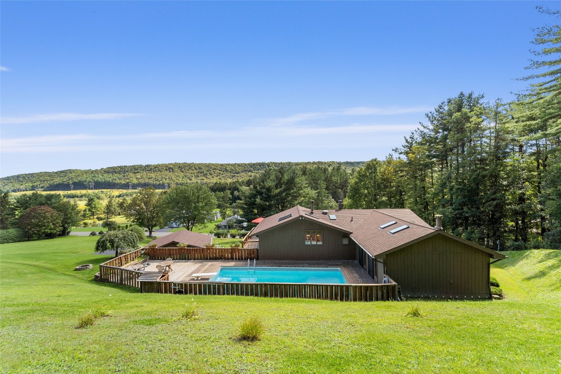 1314 Halsey Valley Road Barton, NY 13734 - Photo 5 of 49 Gallery Image 5
