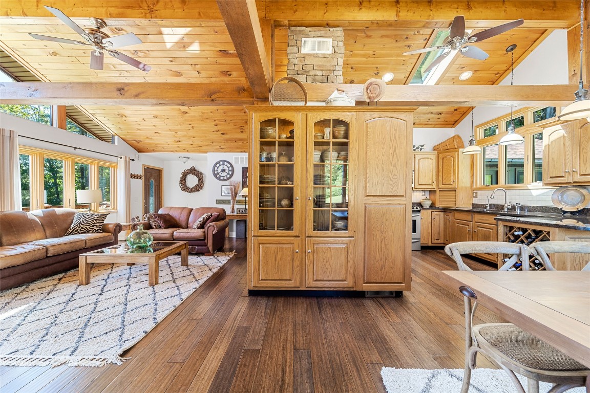 1314 Halsey Valley Road Barton, NY 13734 - Photo 10 of 49 Gallery Image 10