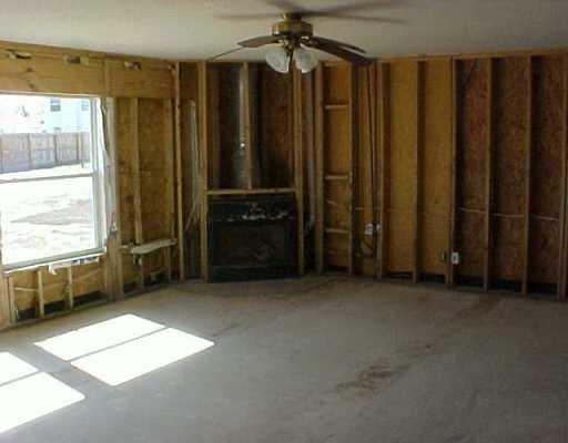 2010 Dylan Drive Slidell, LA 70461 - Photo 2 of 8