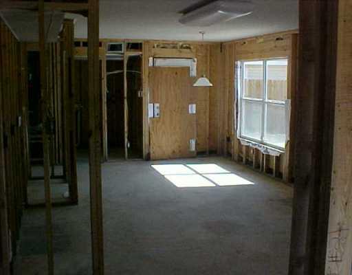 2010 Dylan Drive Slidell, LA 70461 - Photo 3 of 8