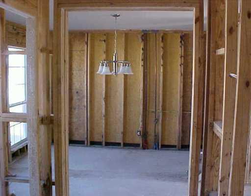 2010 Dylan Drive Slidell, LA 70461 - Photo 4 of 8