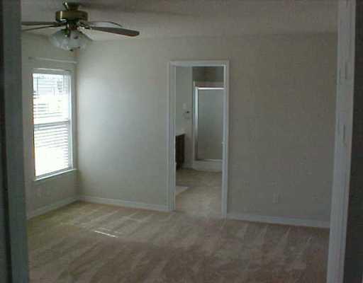 2010 Dylan Drive Slidell, LA 70461 - Photo 5 of 8