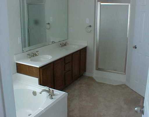 2010 Dylan Drive Slidell, LA 70461 - Photo 6 of 8