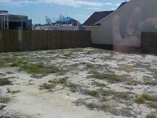 2010 Dylan Drive Slidell, LA 70461 - Photo 8 of 8