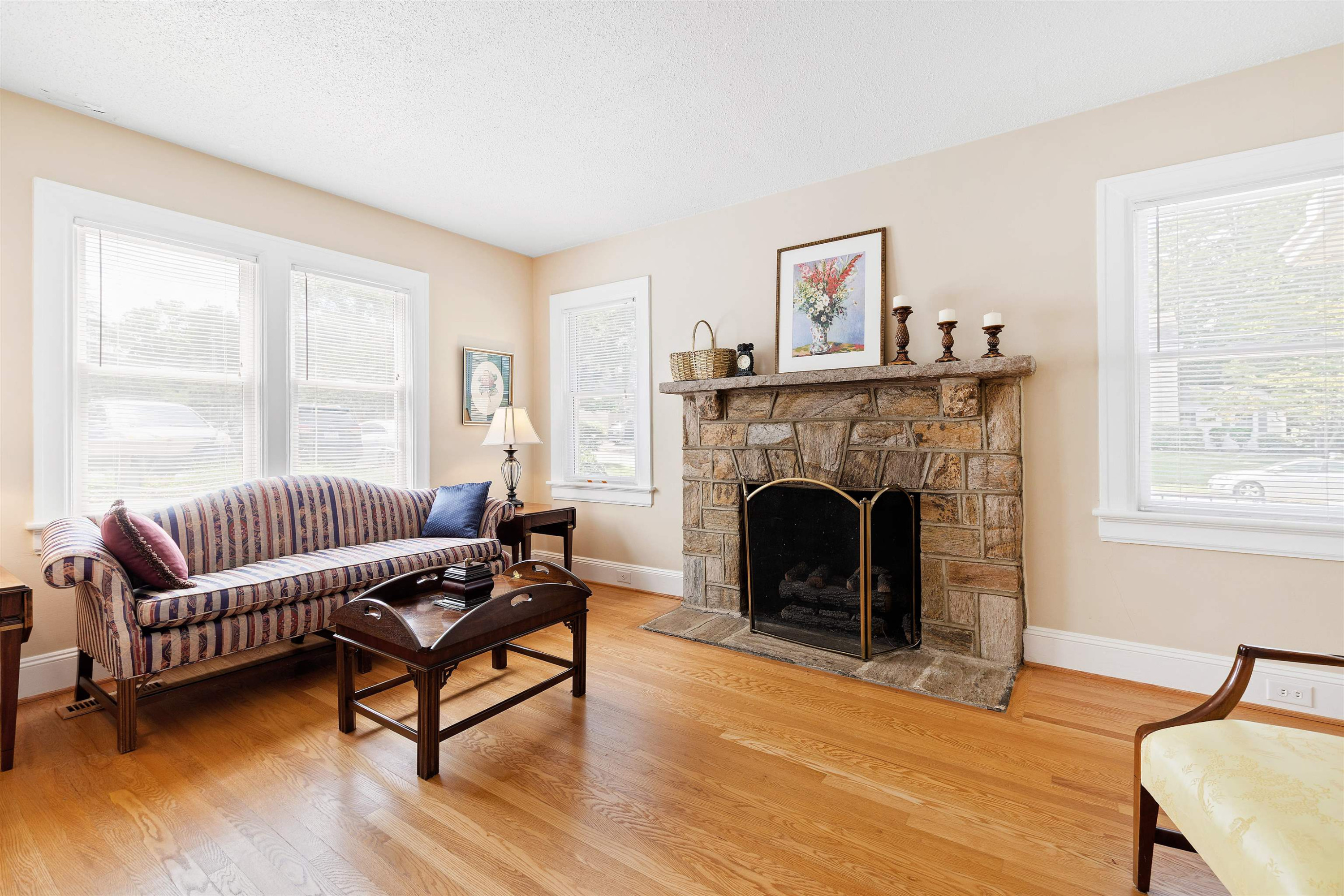 110 Shepherd Street Raleigh, NC 27607 - Photo 17 of 41 Photo 17