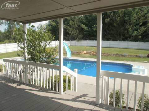 7427 Potter Road Flushing, MI 48433 - Photo 8 of 28 20363948-7.JPG