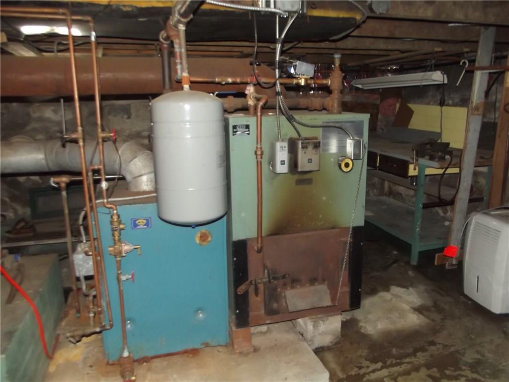 90 Watts Avenue St. George, ME 04860 - Photo 9 of 16 Photo