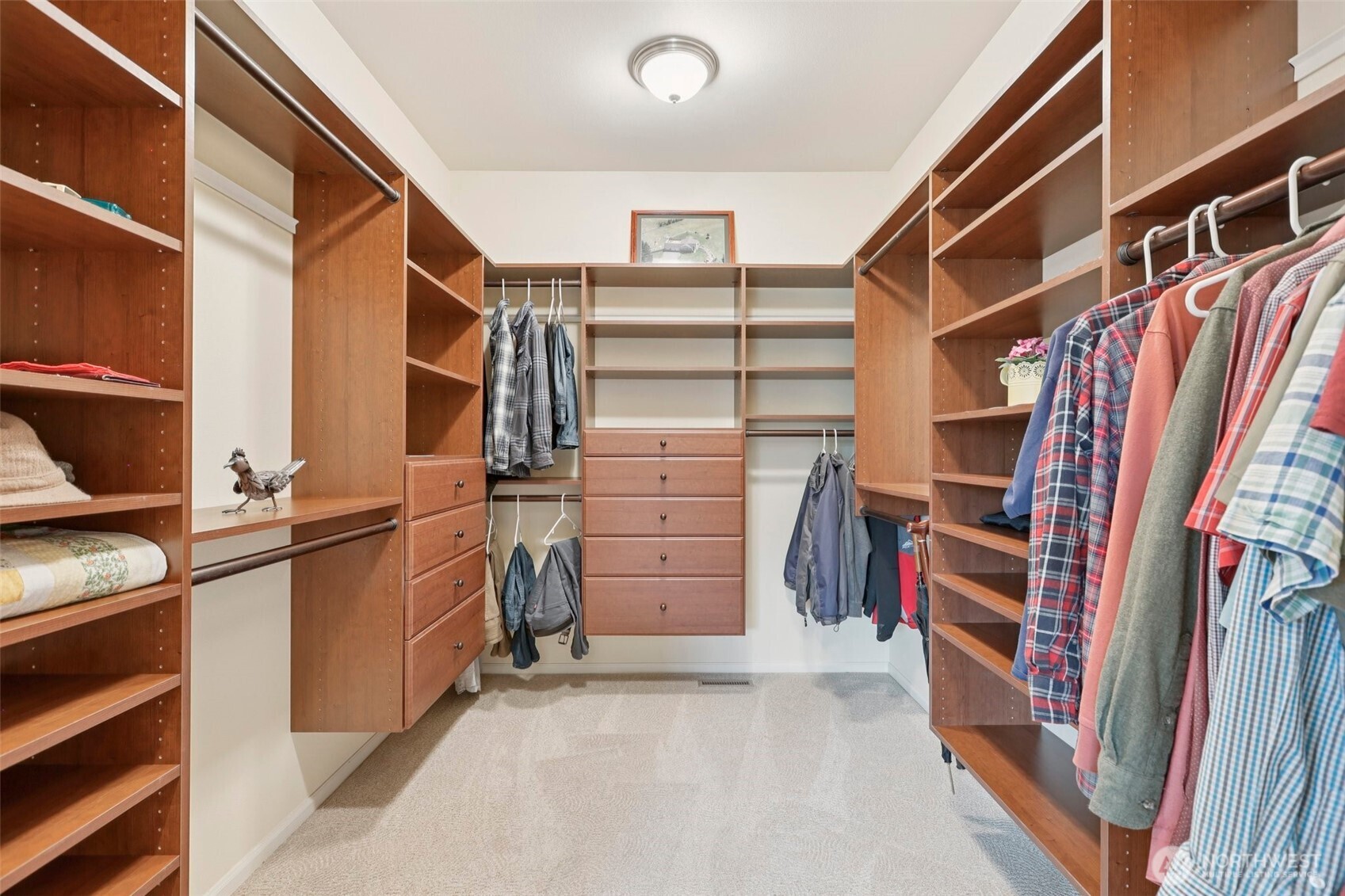 403 Russell Road Camano Island, WA 98282 - Photo 17 of 38 Gallery Image 17
