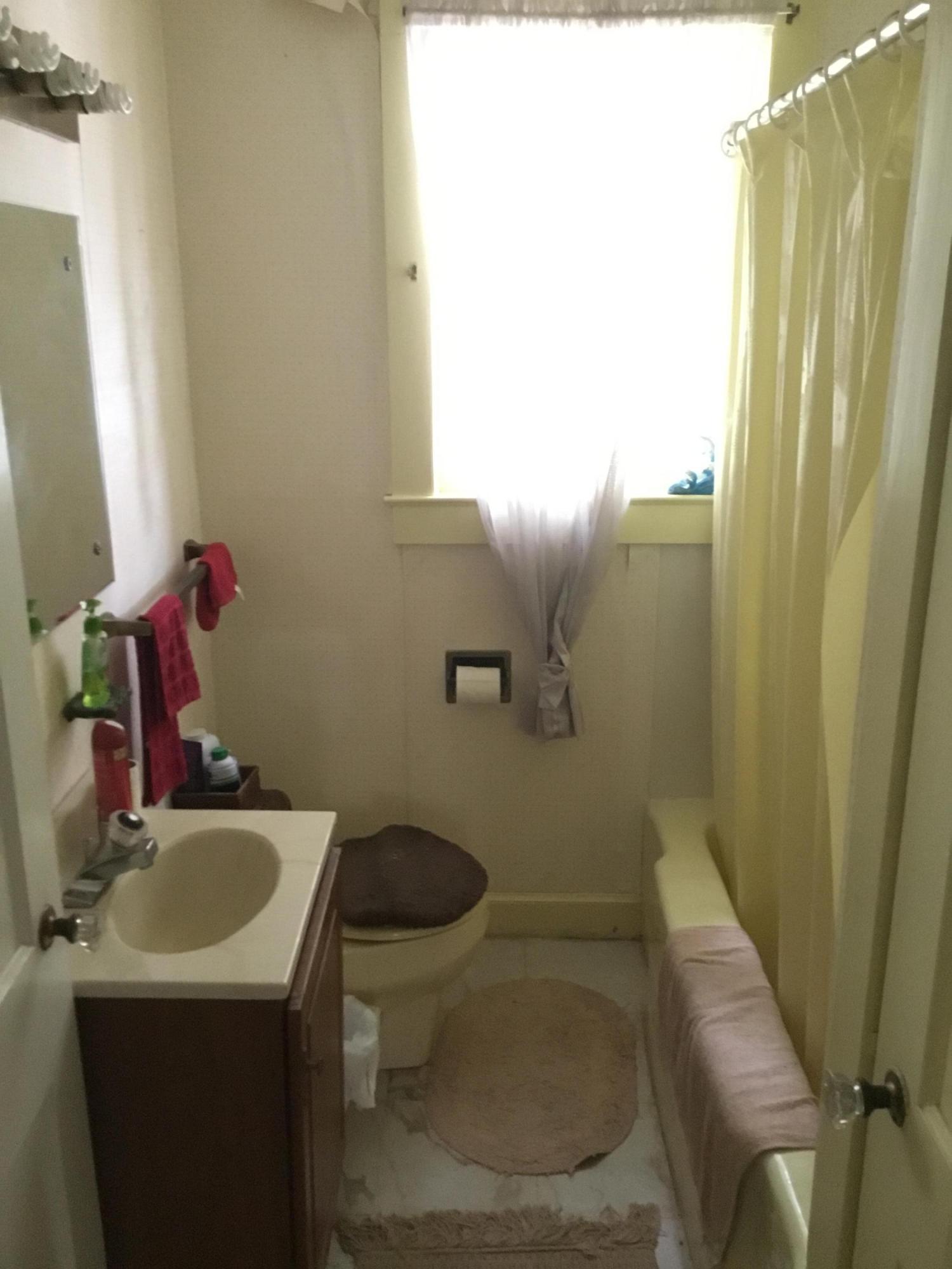 349 Texas Hollow Road Luttrell, TN 37779 - Photo 22 of 36 Full Bathroom