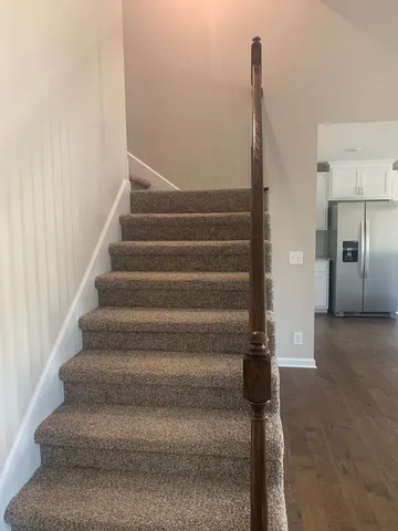 $1,900 | 804 Waldon Court, Clarksville, TN 37042