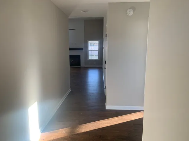 $1,900 | 804 Waldon Court, Clarksville, TN 37042