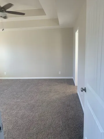 $1,900 | 804 Waldon Court, Clarksville, TN 37042