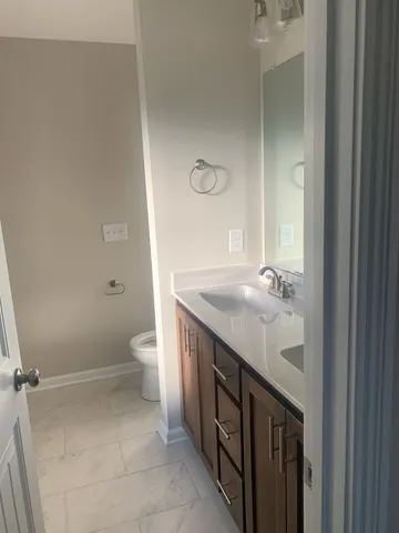 $1,900 | 804 Waldon Court, Clarksville, TN 37042