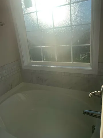 $1,900 | 804 Waldon Court, Clarksville, TN 37042