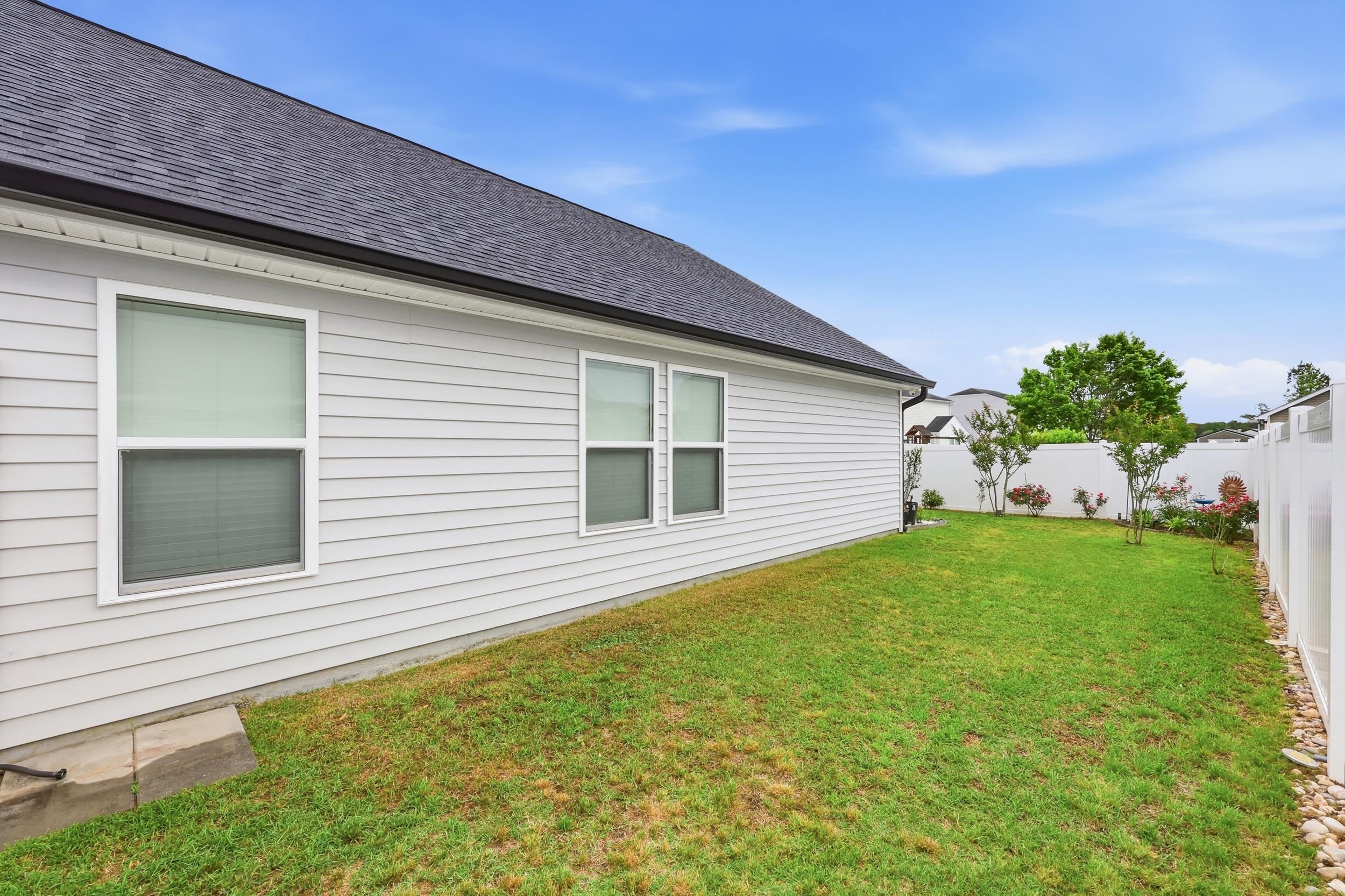 607 Trap Shooter Circle Longs, SC 29568 - Photo 47 of 53