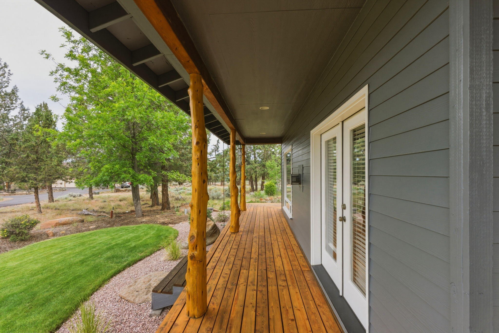 17584 Mountain View Road Sisters, OR 97759 - Photo 13 of 74
