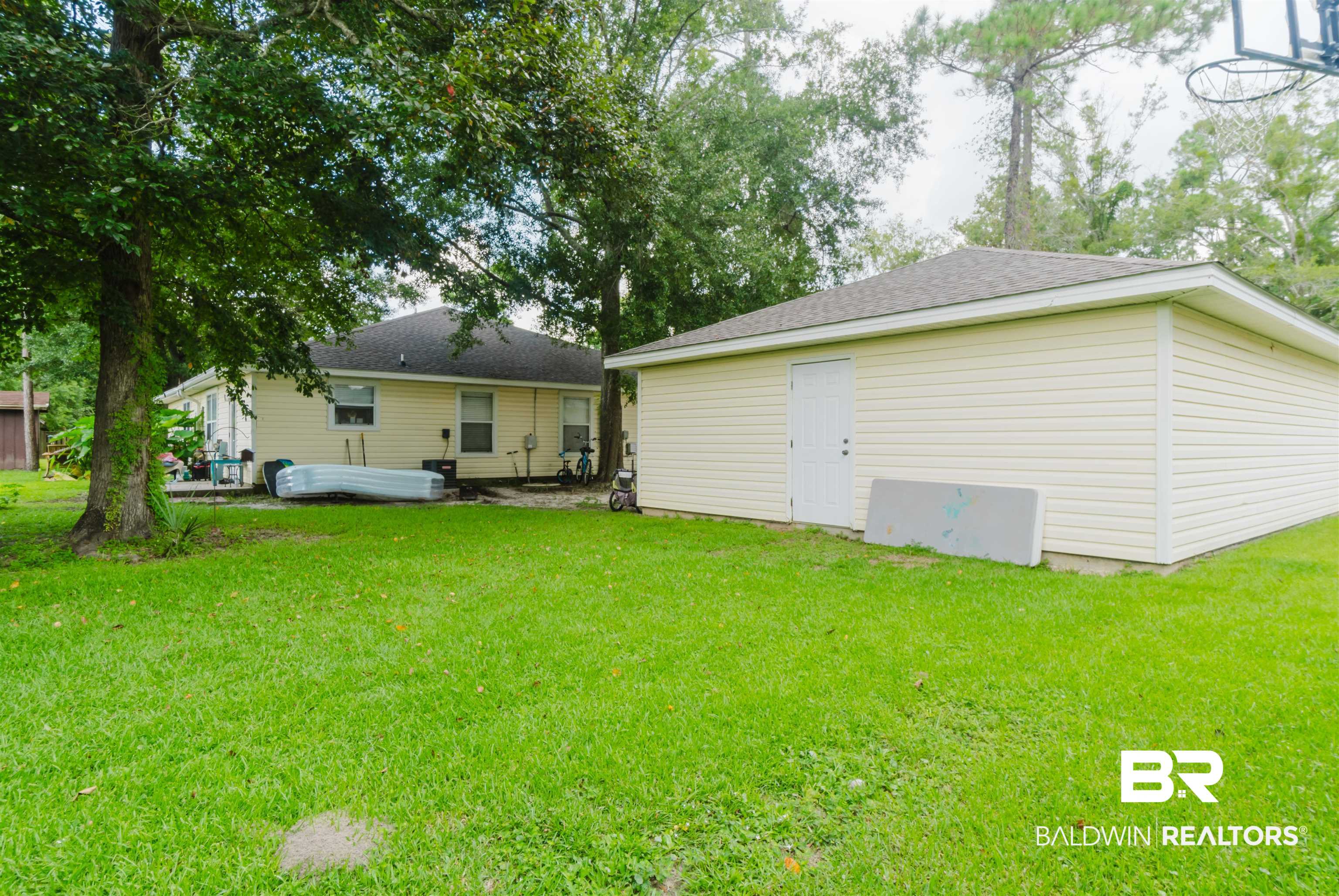 20134 Lowery Lane Gulf Shores, AL 36542 - Photo 68 of 84