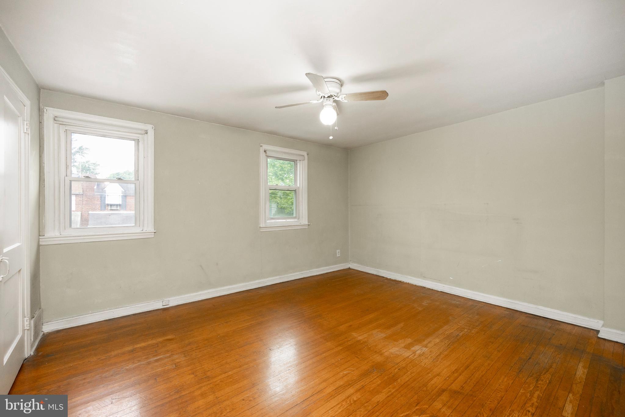 69 Springton Road Upper Darby, PA 19082 - Photo 11 of 15