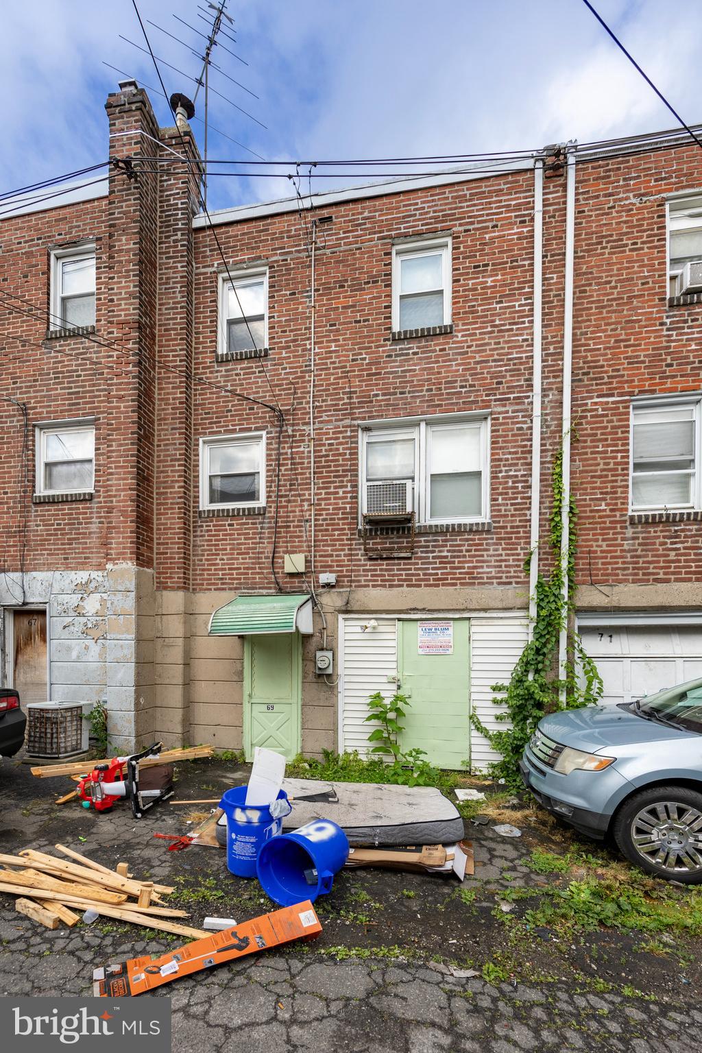 69 Springton Road Upper Darby, PA 19082 - Photo 15 of 15