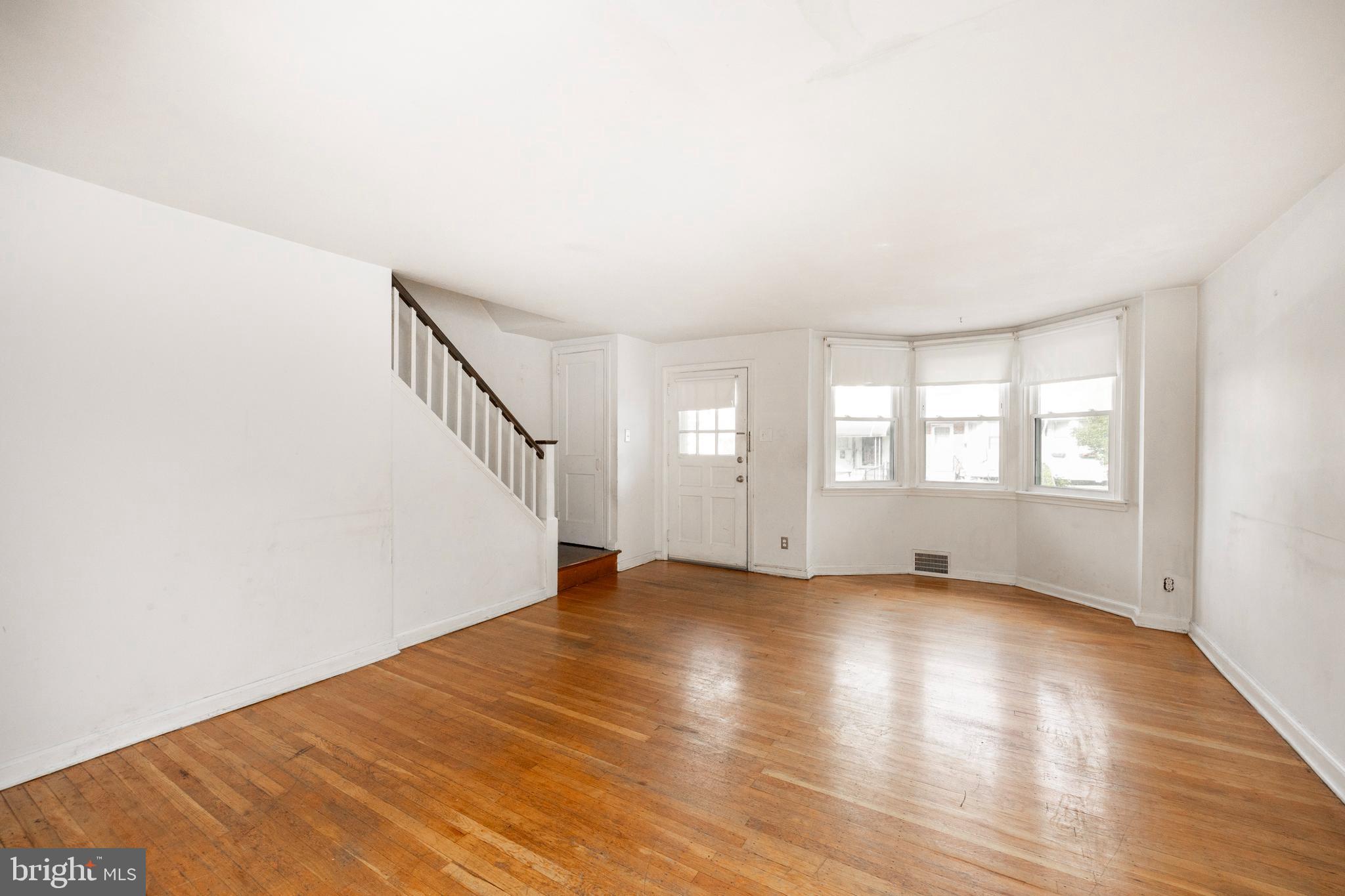 69 Springton Road Upper Darby, PA 19082 - Photo 6 of 15