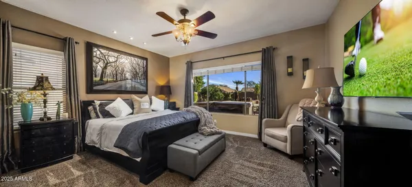 a bathroom with a sink a mirror and a bathtub