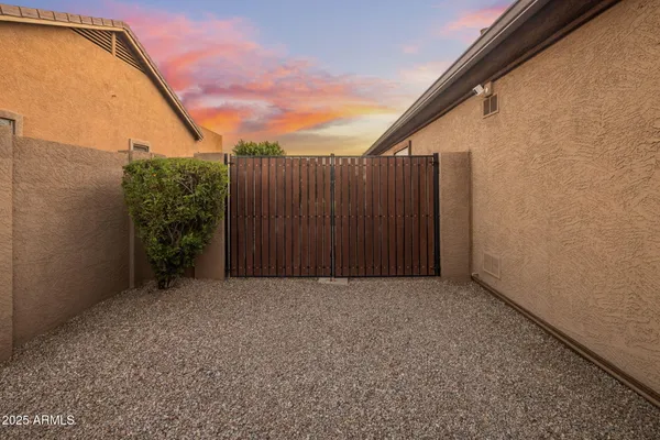 $5,500 | 9053 East Hobart Street, Mesa, AZ 85207