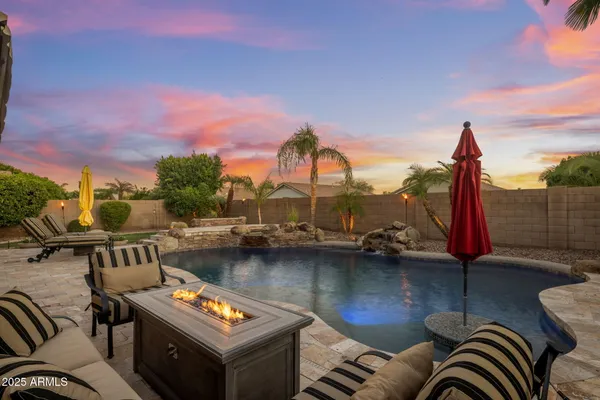 $5,500 | 9053 East Hobart Street, Mesa, AZ 85207