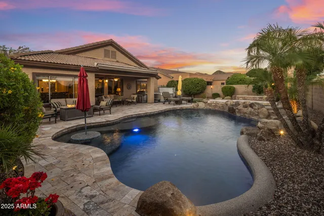 $5,500 | 9053 East Hobart Street, Mesa, AZ 85207