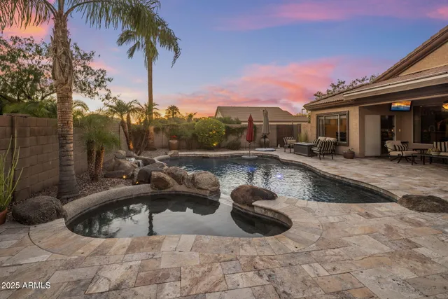 $5,500 | 9053 East Hobart Street, Mesa, AZ 85207