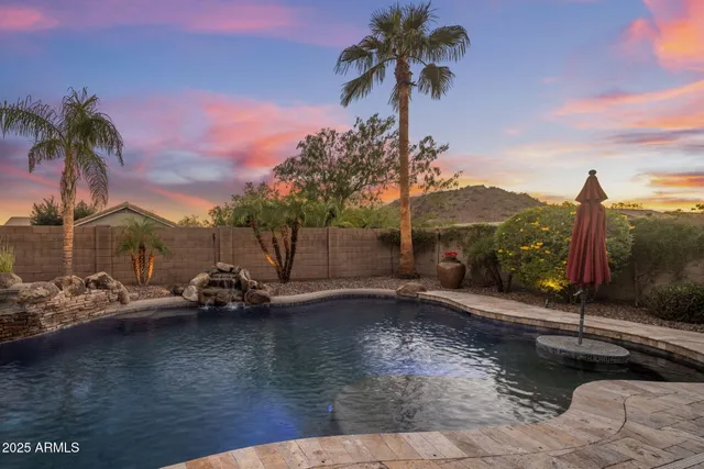 $5,500 | 9053 East Hobart Street, Mesa, AZ 85207